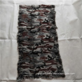 /msite/products/detail/productid/57922525/id/77354.html